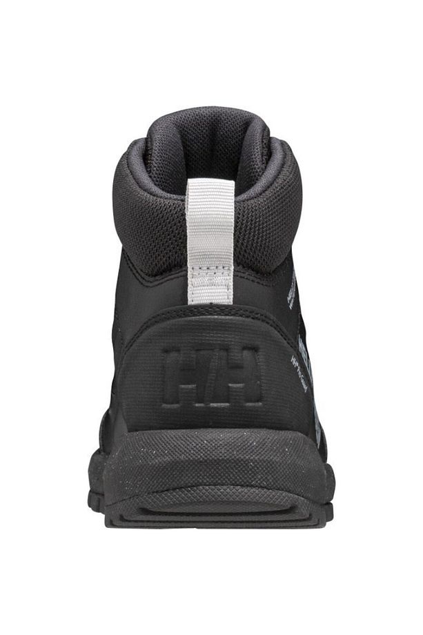 Jr Marka Bot Ht Ayakkabı - 4