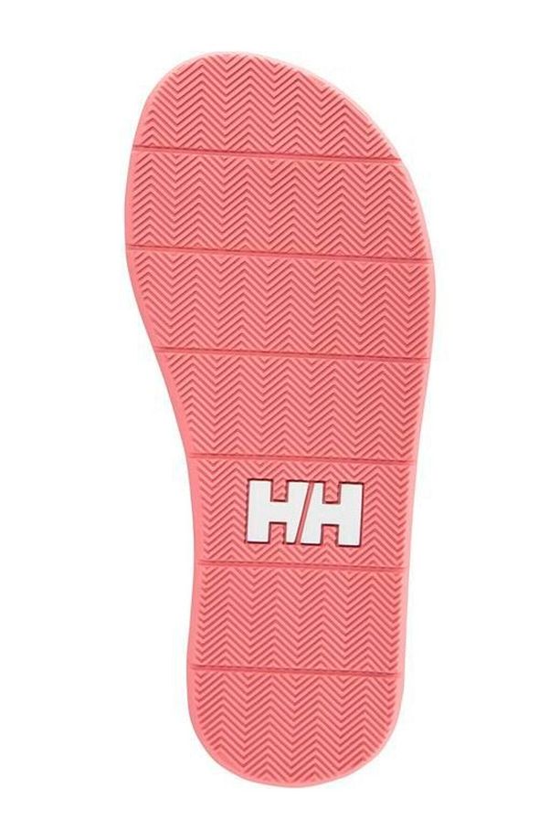 Seasand Navy/aqua Blue Kadın Plaj Terliği Hp Hha.11324 - 6