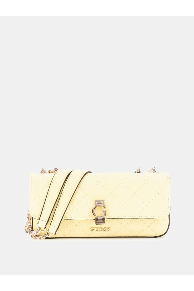 BESSEY CONVERTIBLE - 1