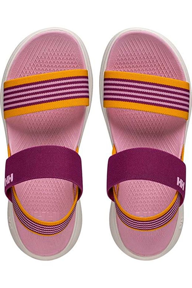 W RISOR SANDAL TERLİK - 3