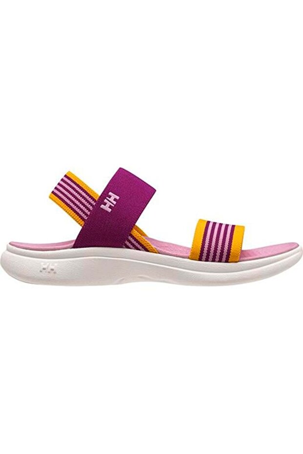 W RISOR SANDAL TERLİK - 4