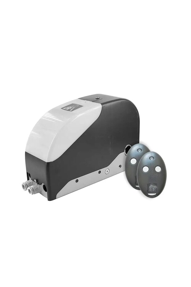 Argo BT A20 Seksiyonel Kapı Motoru - 1