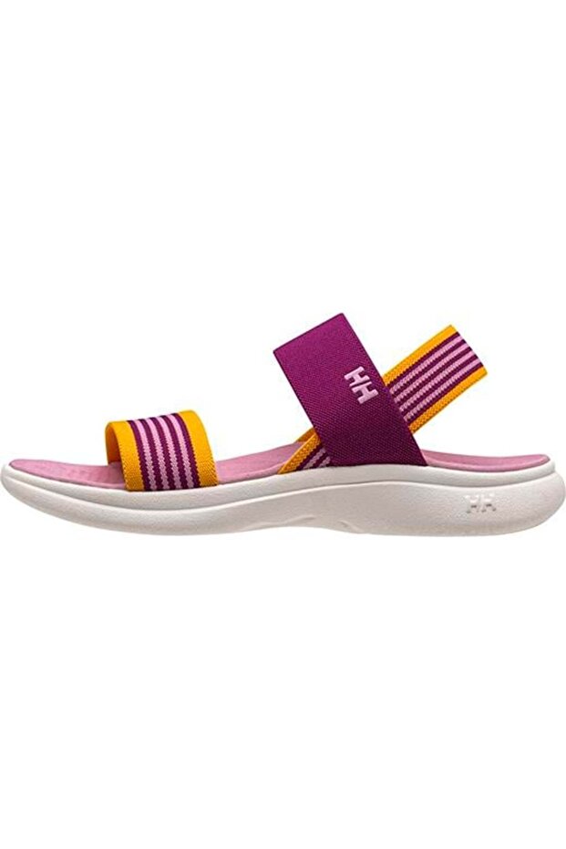 W RISOR SANDAL TERLİK - 1