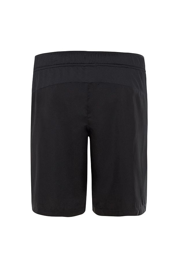 M 24/7 7ın Short Erkek Şort Nf0a3o1bjk31 Siyah-regxl - 2