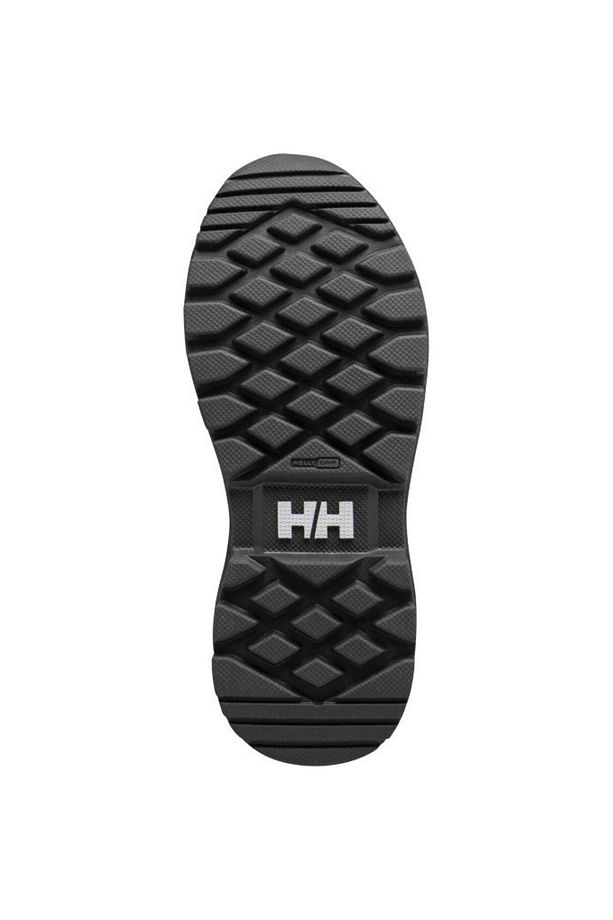Jr Marka Bot Ht Ayakkabı - 3