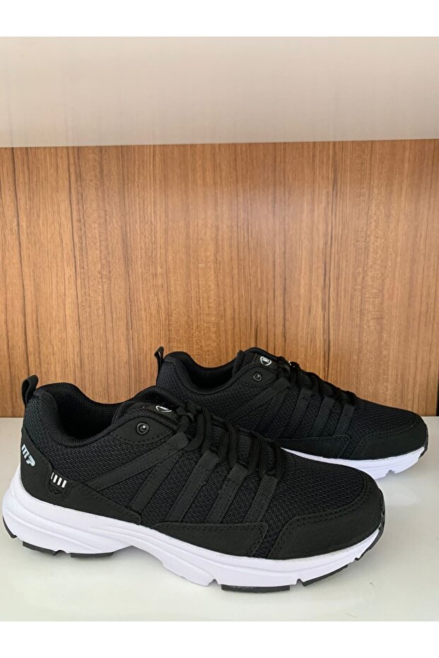 M.P 251-1526 ERKEK RUNNING - 4