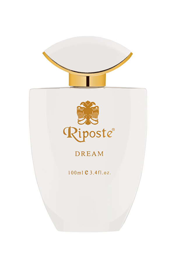 Dream Kadın Parfüm 100 ML - 4