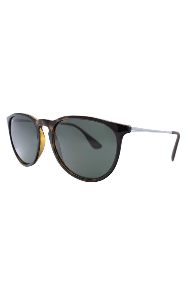 0Rb4171 710/7154 Unisex Sunglasses