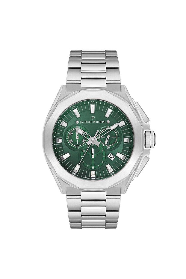 JPQGC3013X6 Men's Wristwatch