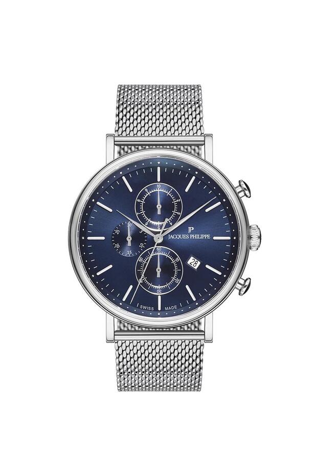 JPQGC021236 Jacques Philippe Kol Saati - 1