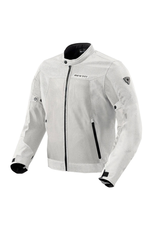 ECLIPSE 2 MONT GRİ - 1