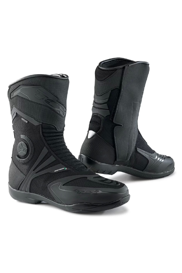 AIRTECH EVO GORE-TEX ÇİZME - 1