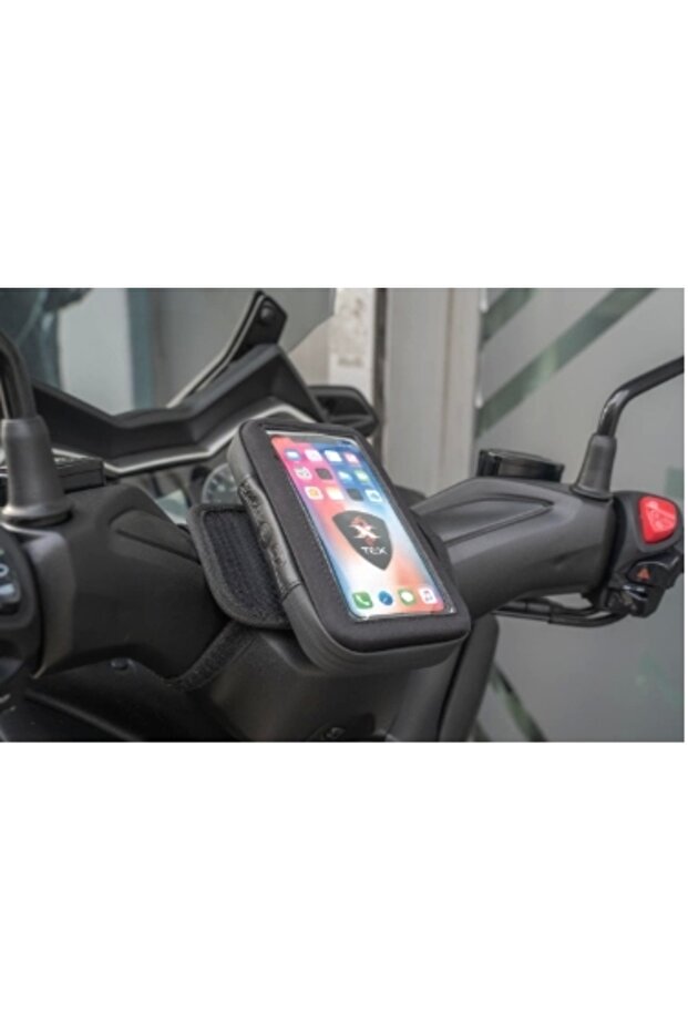 FORTE GT 70631 ÇANTA - 3