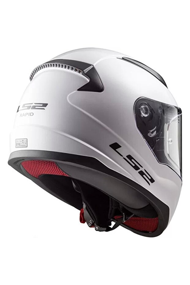 RAPID KASK - 2