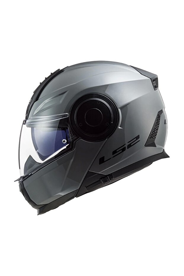 SCOPE KASK - 4