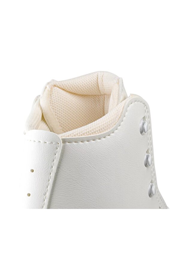 Tempo Ivory Buz Pateni Botu - 3