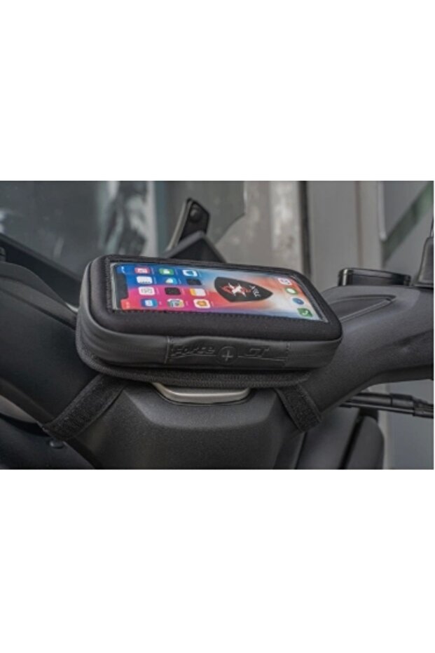 FORTE GT 70631 ÇANTA - 2