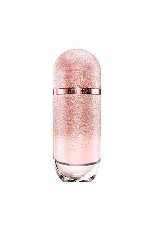 C.h. 212 Vip Rose Elıxır 80ml Edp Kadın Parfüm - 1