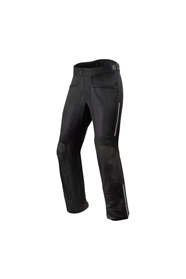 AIRWAVE 3 PANTOLON SİYAH - 1