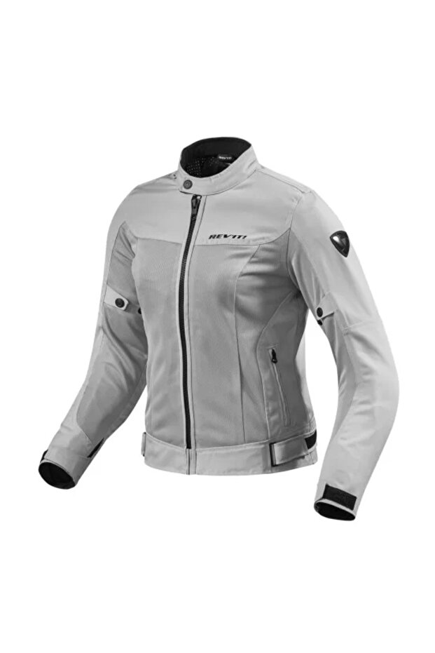 ECLIPSE KADIN MONT GRİ - 1