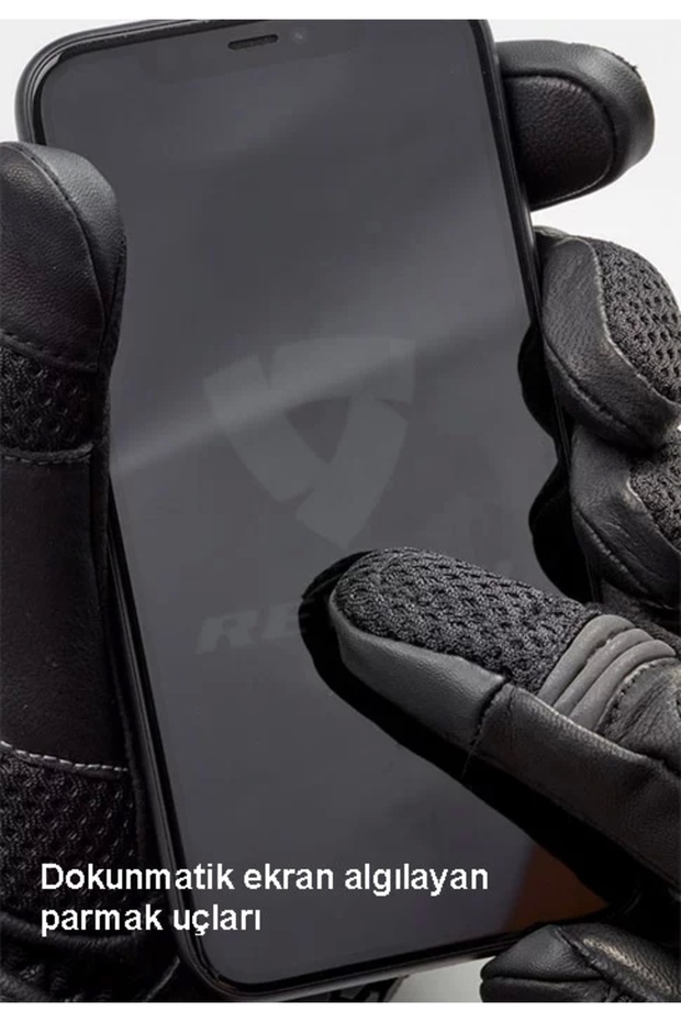 SAND 4 ELDIVEN MAVİ - 4