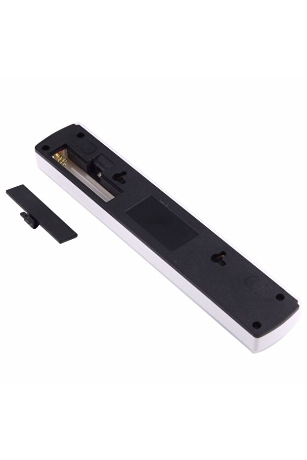 Cob Ledli Mıknatıslı Wt-063 - 4