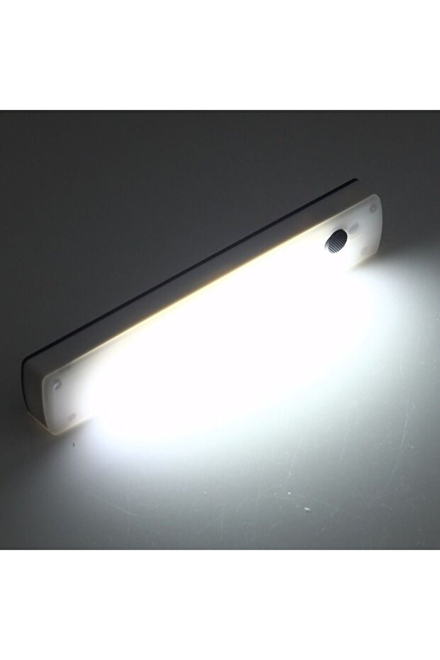 Cob Ledli Mıknatıslı Wt-063 - 3