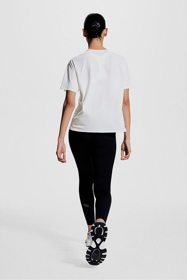 Spor Üstü DryMove™ - 5