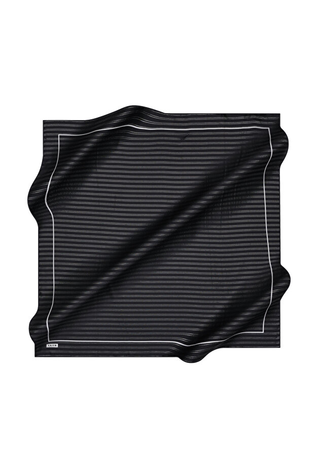 90X90 İpek Jakar - 1