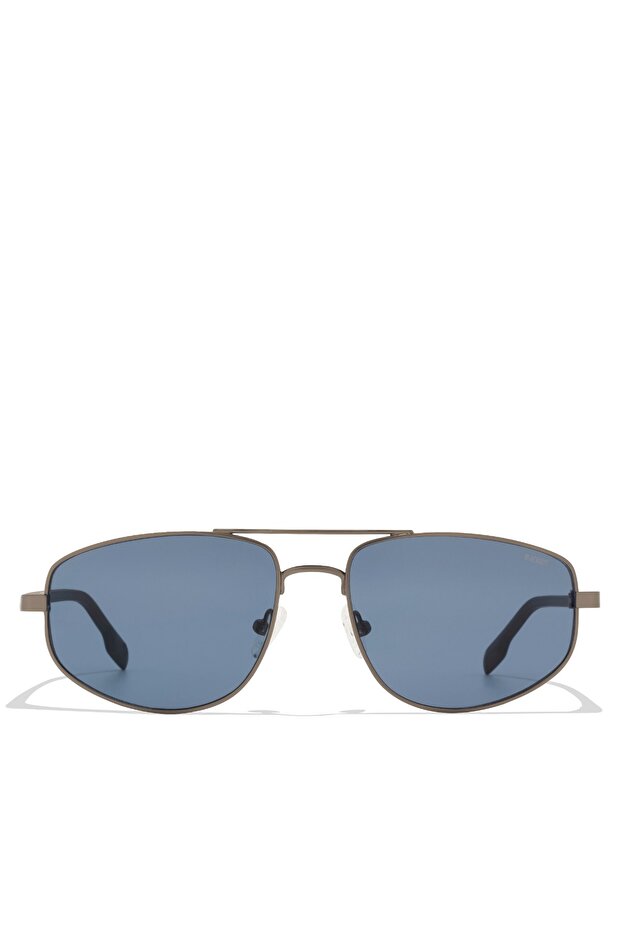 LEE By Eyewa - نظارات شمسية للرجال - نظارات شمسية أفياتور