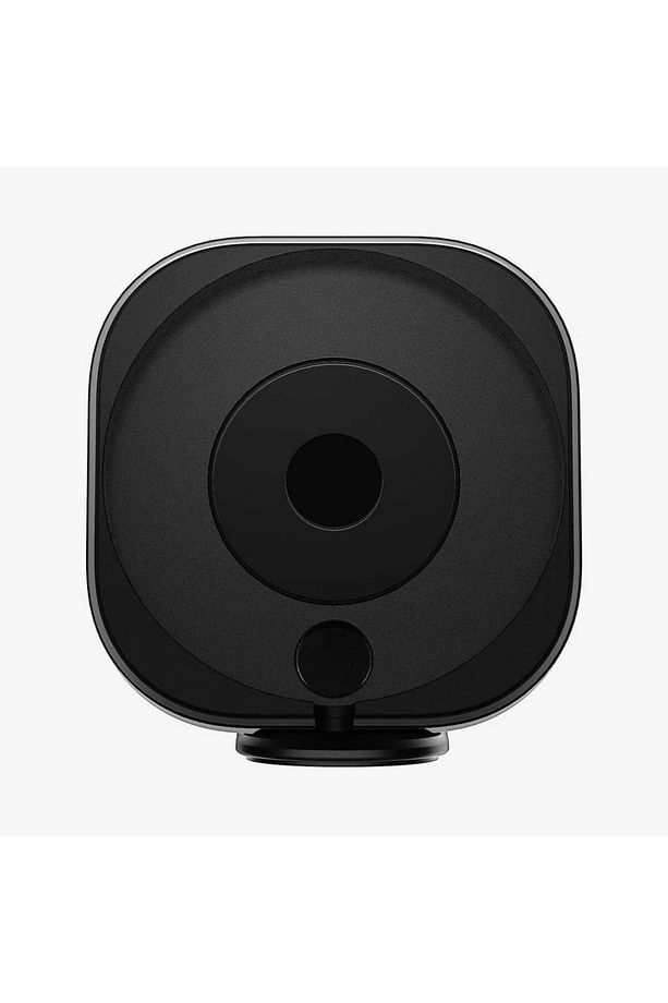MagFit Dashboard Araç içi Telefon Tutucu iPhone MagSafe Şarj Aleti MagSafe Dahil Değildir - ACP03792 - 7