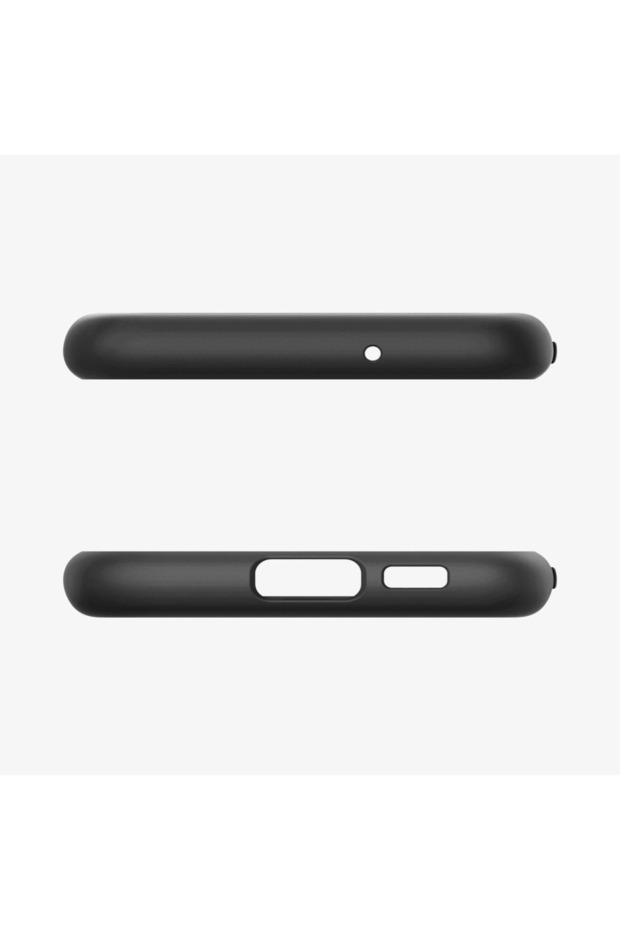 Galaxy S23 Plus Kılıf Slim Armor Black - ACS05689 - 7