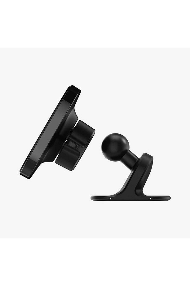 MagFit Dashboard Araç içi Telefon Tutucu iPhone MagSafe Şarj Aleti MagSafe Dahil Değildir - ACP03792 - 6