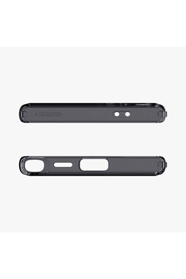 Galaxy S24 Ultra Kılıf Ultra Hybrid Zero One - ACS07293 - 8