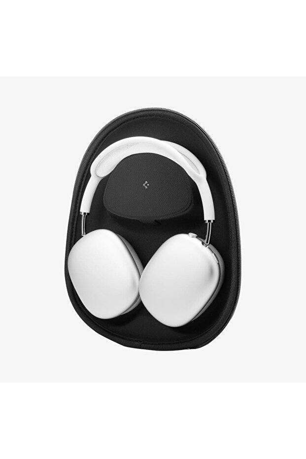 Max Compatible Klasden Pouch - Θήκη - 7