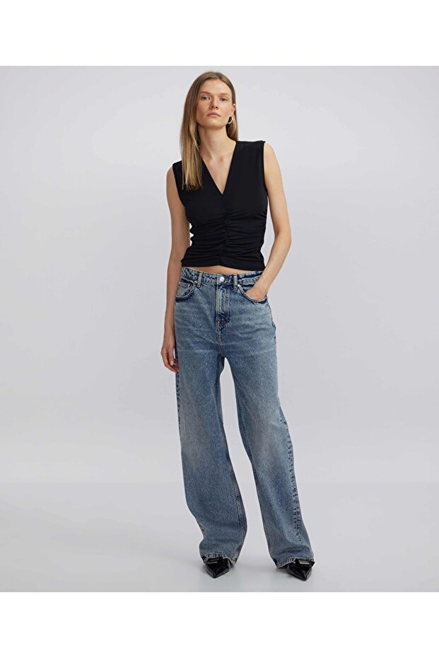 Drapeli tişört - 2