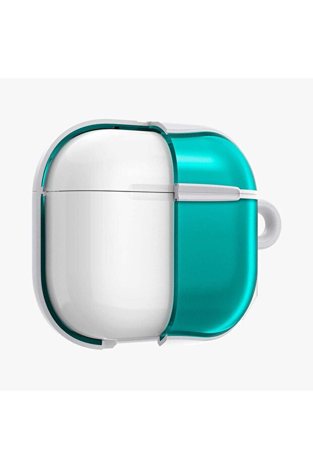 حافظة سماعة الرأس الكلاسيكية C1 - 6