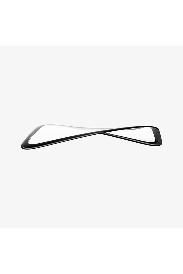 Apple Watch 45mm (Seri 9/8/7) Ekran Koruyucu Kolay Kurulum Pro Flex EZ Fit (2 Adet) - AFL04051 - 7