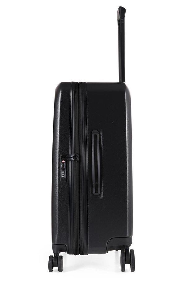 Gm20062w-l Trolley Büyük Boy Valiz - 3