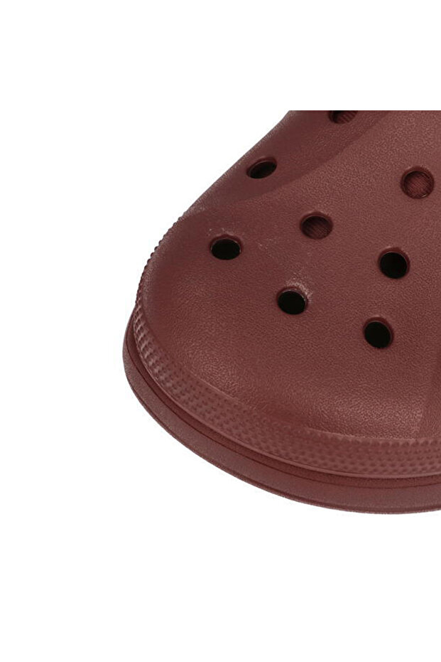 Papuci de damă Baya, căptușiți cu platformă - 6