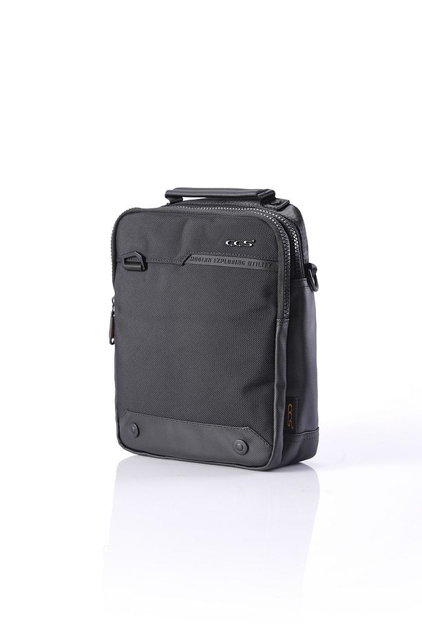 Ccs 31248 Erkek Askılı Çanta - 2