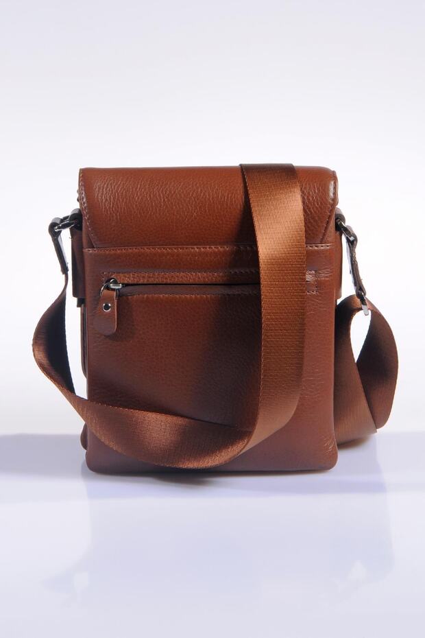 4262 Postacı Çantası - 2