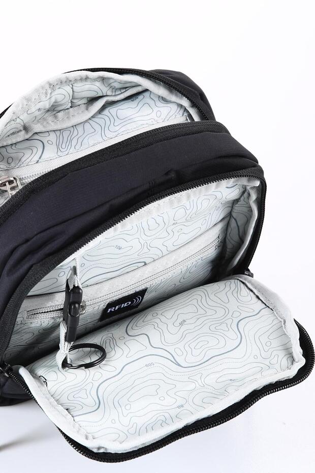 إكسبيديشن D00213 - حقيبة ظهر - 5