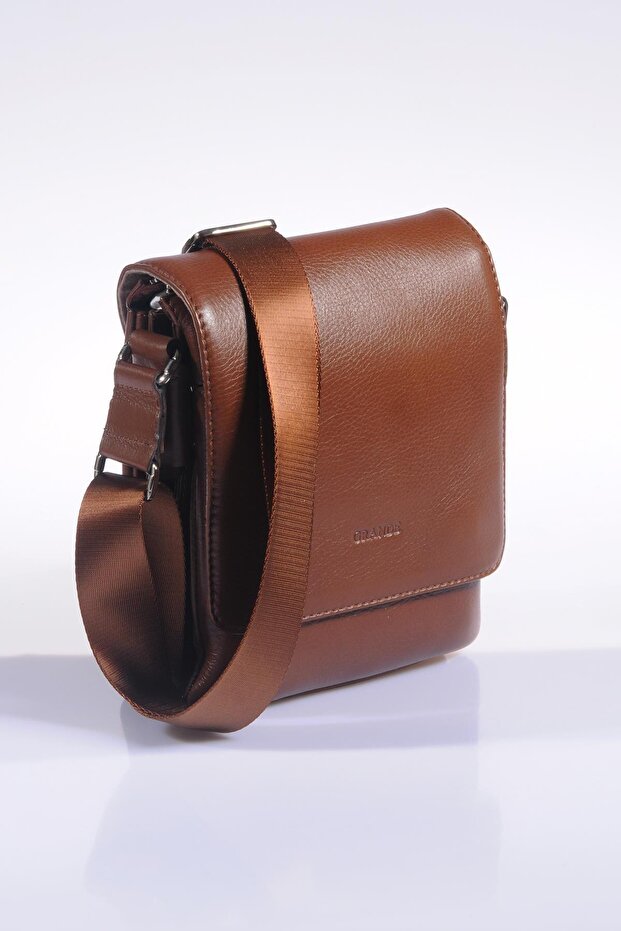 4262 Postacı Çantası - 1