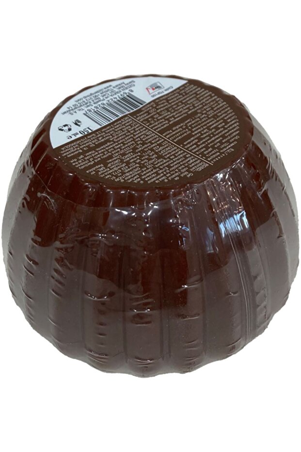 Jel Oda Kokusu 150 ML Kahve - 3