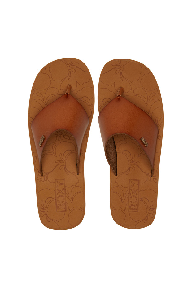 Naplemente álmai - 4