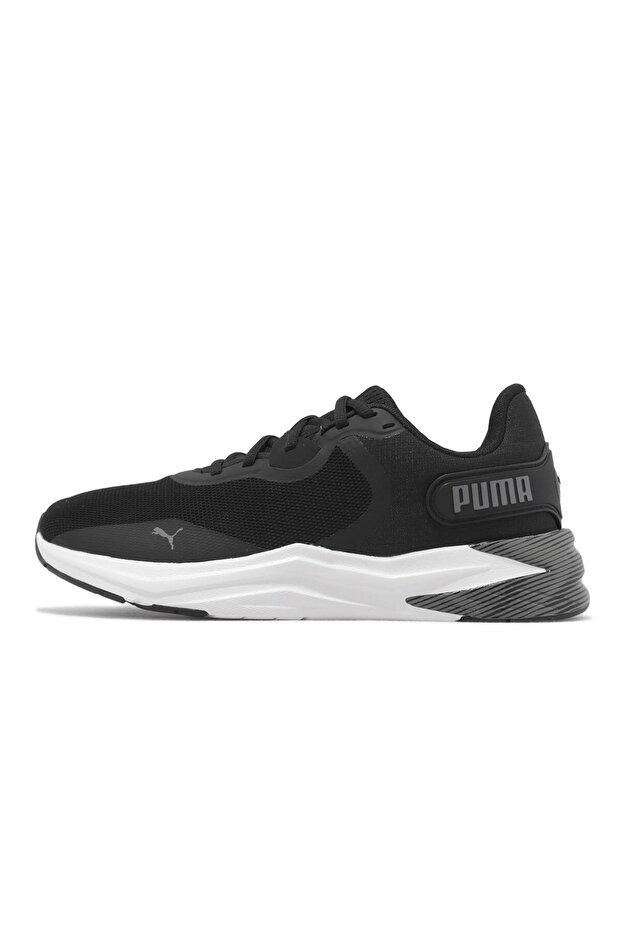 37882201 Disperse Xt 3 Hyper Wave - 1