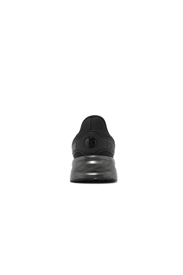 37882201 Disperse Xt 3 Hyper Wave - 3