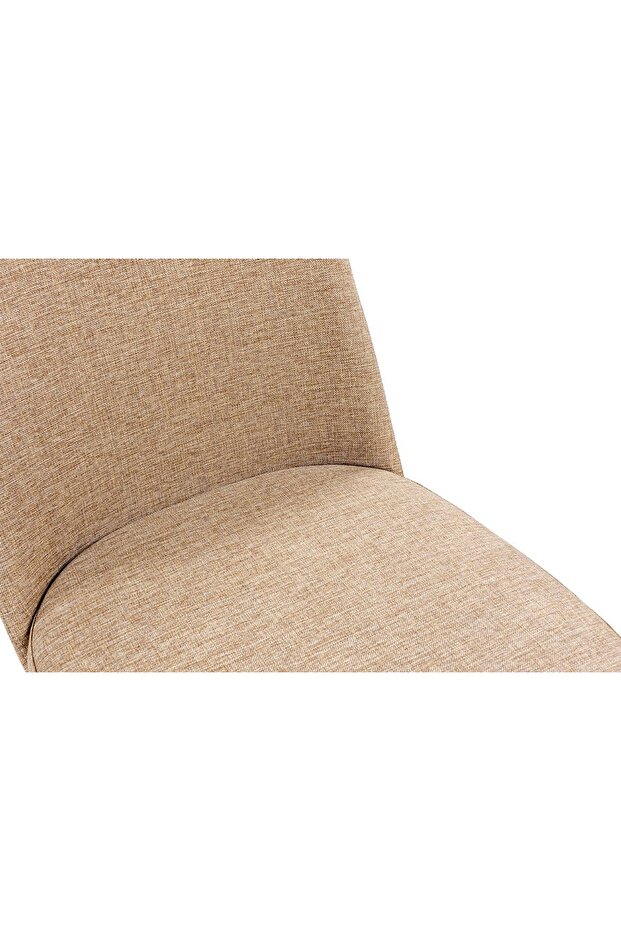 NEO SANDALYE, BEJ - 6