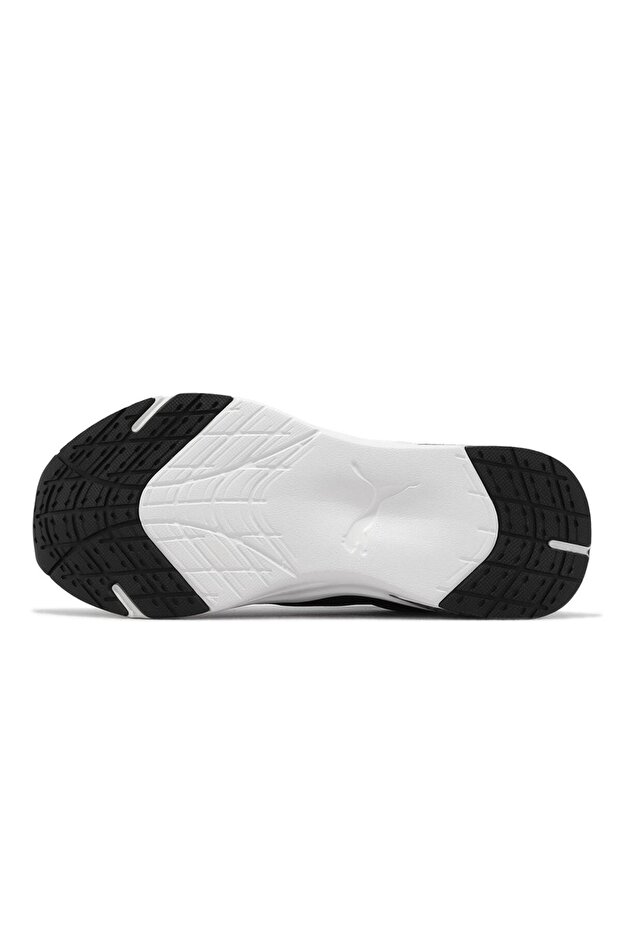 37882201 Disperse Xt 3 Hyper Wave - 4
